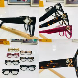 Picture of LV Optical Glasses _SKUfw52140607fw